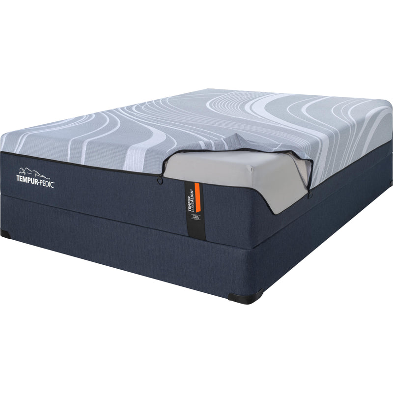 Tempur-Pedic Tempur-LuxeAlign 2.0 Firm Mattress (Twin XL) IMAGE 10