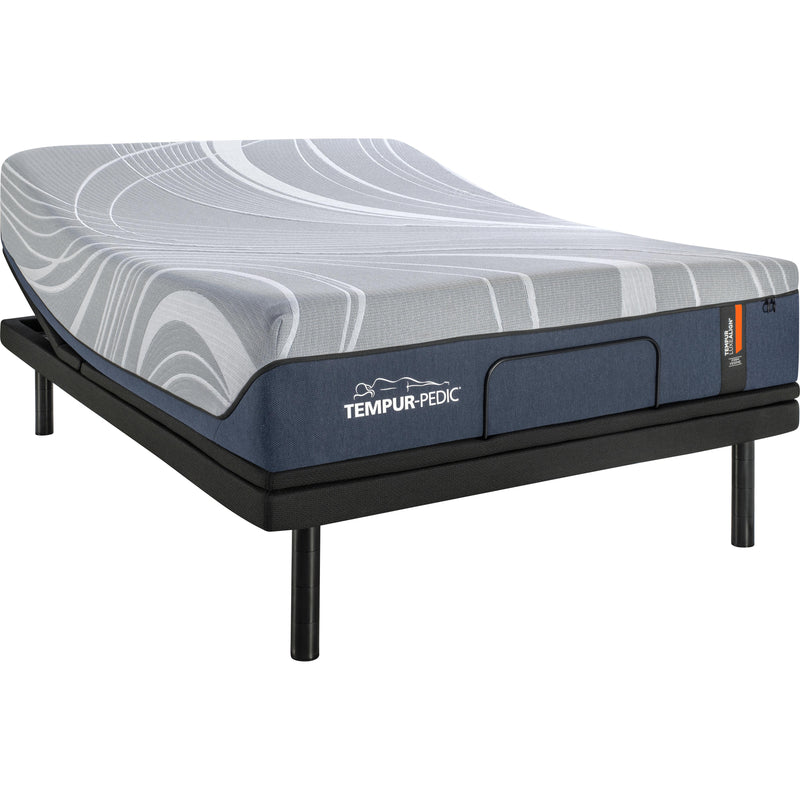 Tempur-Pedic Tempur-LuxeAlign 2.0 Firm Mattress (Twin XL) IMAGE 11