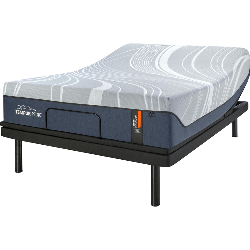 Tempur-Pedic Tempur-LuxeAlign 2.0 Firm Mattress (Twin XL) IMAGE 12