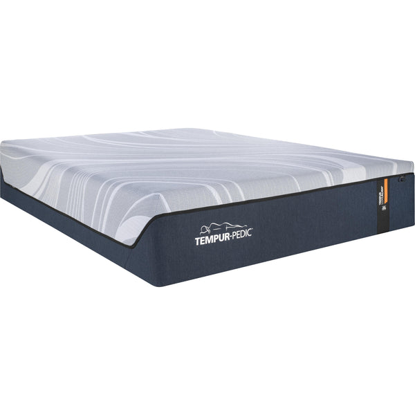 Tempur-Pedic Tempur-LuxeAlign 2.0 Firm Mattress (Twin XL) IMAGE 1