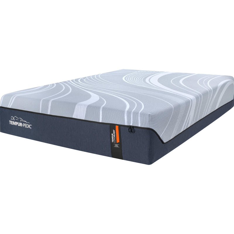 Tempur-Pedic Tempur-LuxeAlign 2.0 Firm Mattress (Twin XL) IMAGE 2