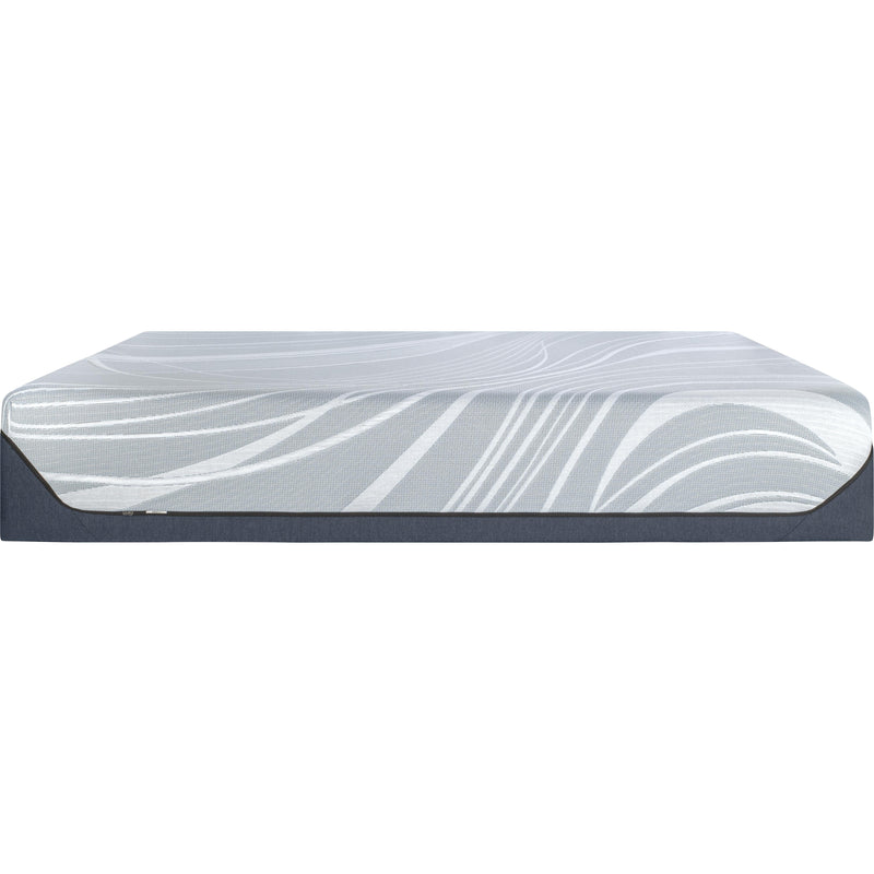 Tempur-Pedic Tempur-LuxeAlign 2.0 Firm Mattress (Twin XL) IMAGE 3