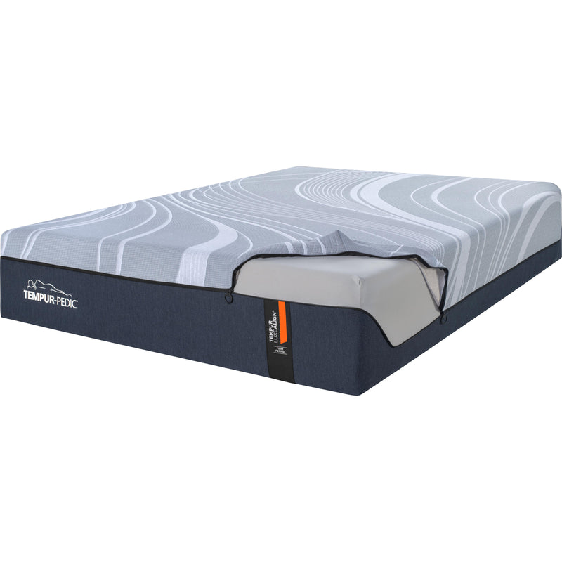 Tempur-Pedic Tempur-LuxeAlign 2.0 Firm Mattress (Twin XL) IMAGE 5