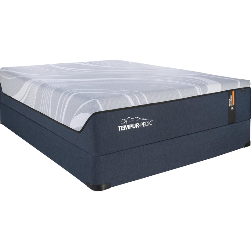 Tempur-Pedic Tempur-LuxeAlign 2.0 Firm Mattress (Twin XL) IMAGE 7