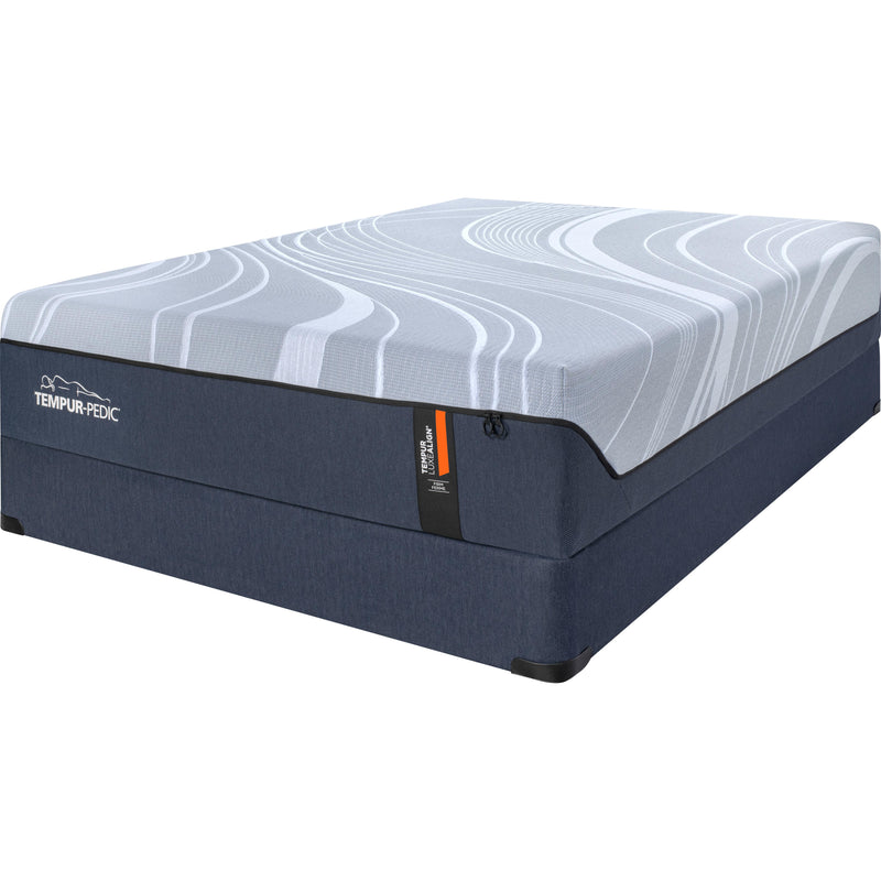 Tempur-Pedic Tempur-LuxeAlign 2.0 Firm Mattress (King) IMAGE 8