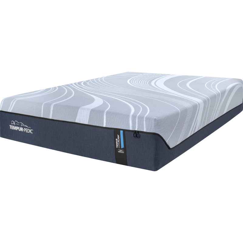 Tempur-Pedic Tempur-LuxeAlign 2.0 Soft Mattress (King) IMAGE 2