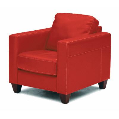 Palliser Felix Stationary Fabric Chair Felix 77293 IMAGE 1