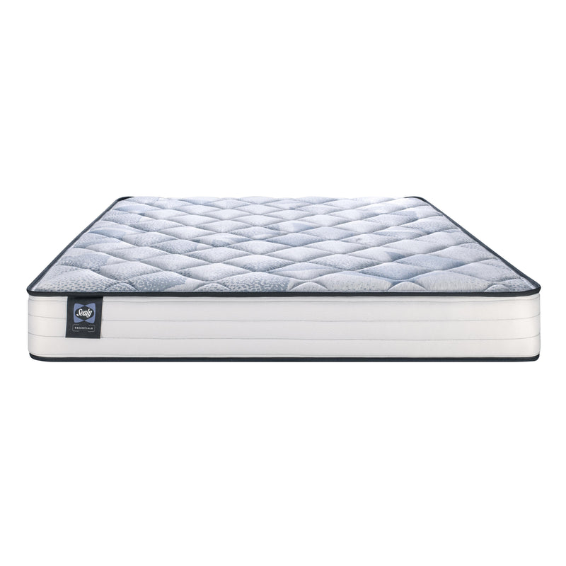 Sealy Wynter Foam Tight Top Mattress (Full XL) IMAGE 2