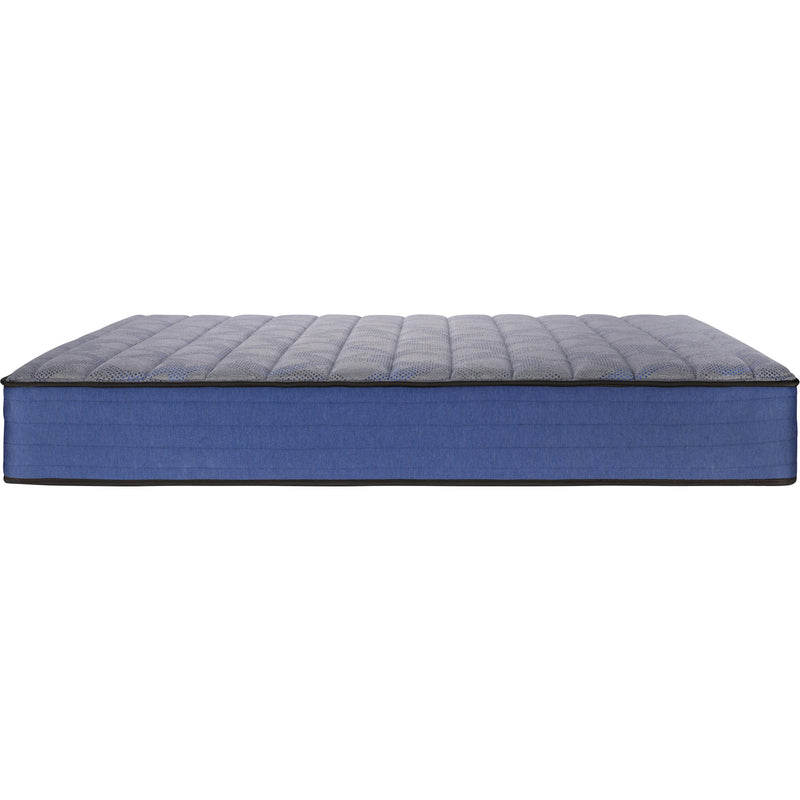 Sealy Mollie Medium Tight Top Mattress (Full) IMAGE 3