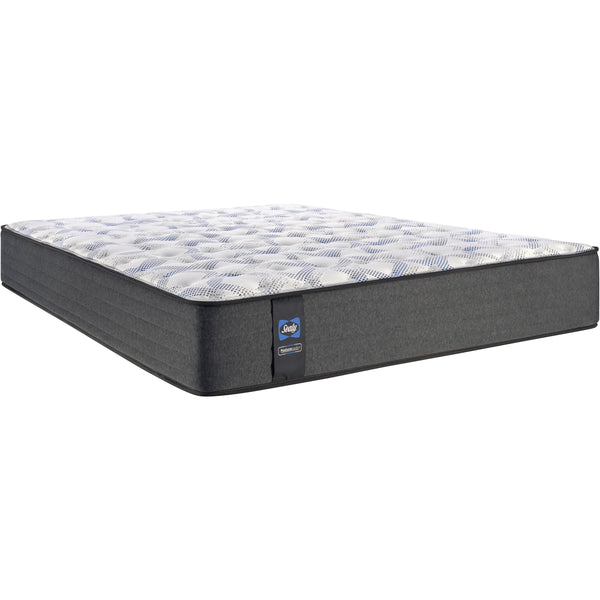 Sealy Selena Firm Tight Top Mattress (Twin) IMAGE 1