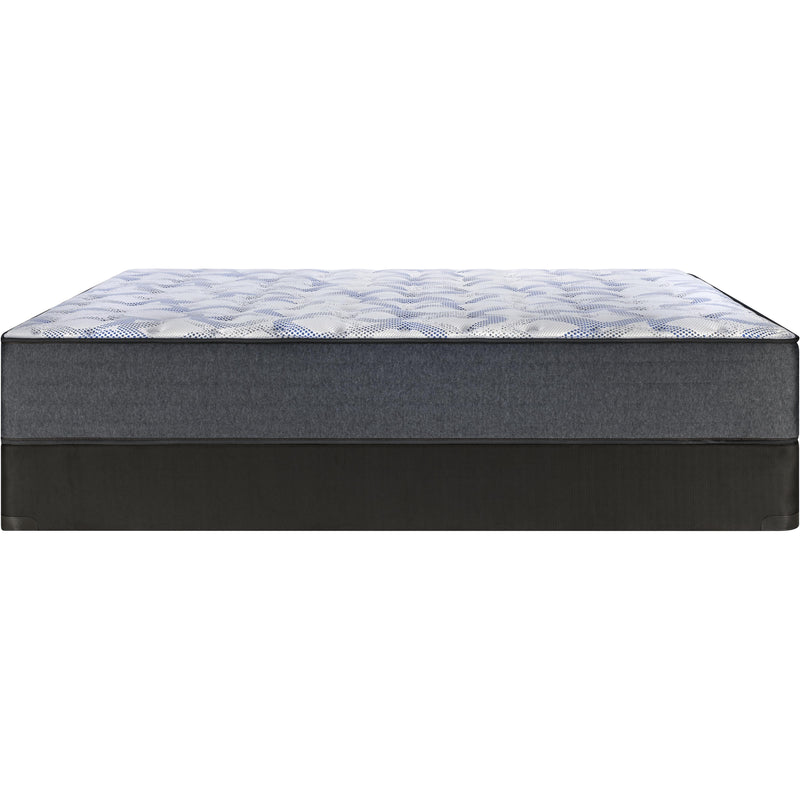 Sealy Selena Firm Tight Top Mattress (Queen) IMAGE 7