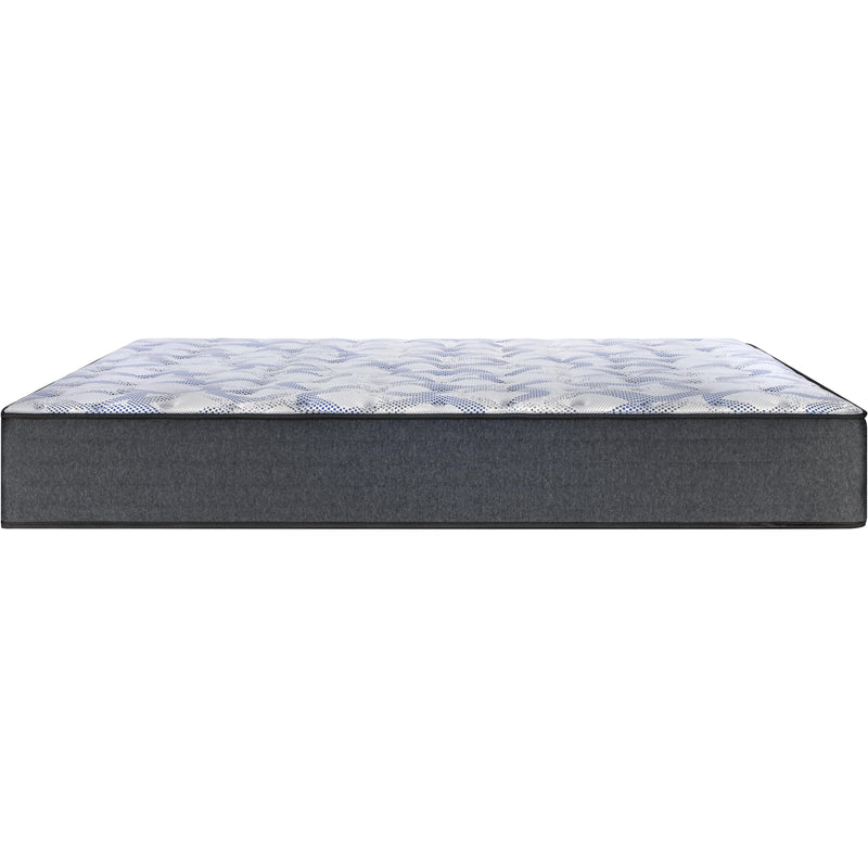 Sealy Selena Firm Tight Top Mattress (Full XL) IMAGE 3