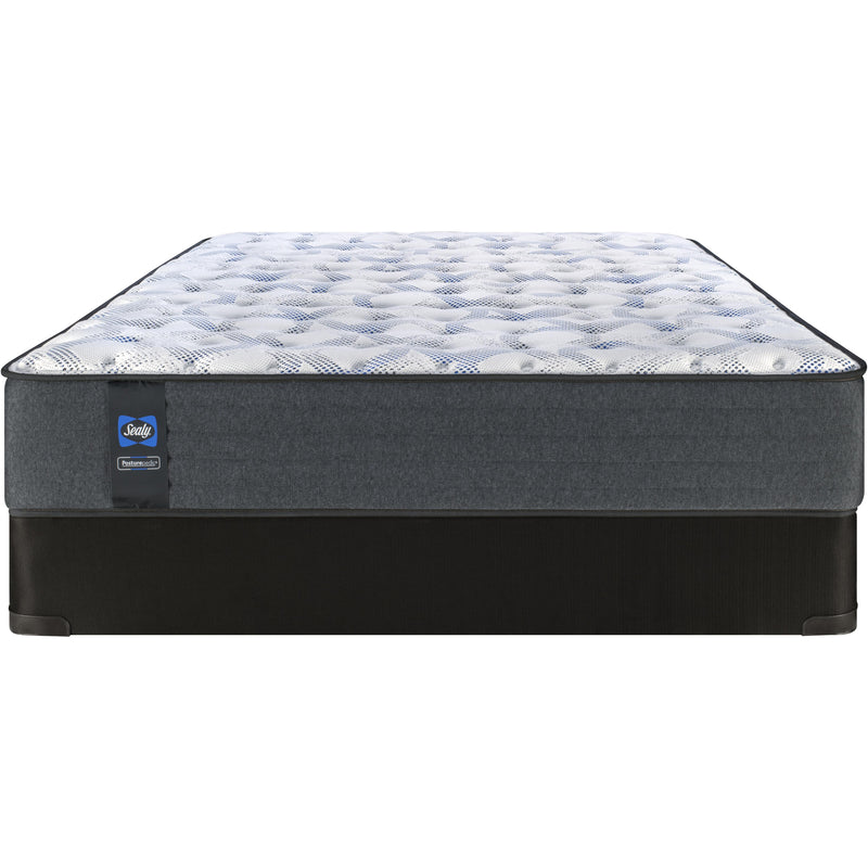 Sealy Selena Firm Tight Top Mattress (Full XL) IMAGE 6