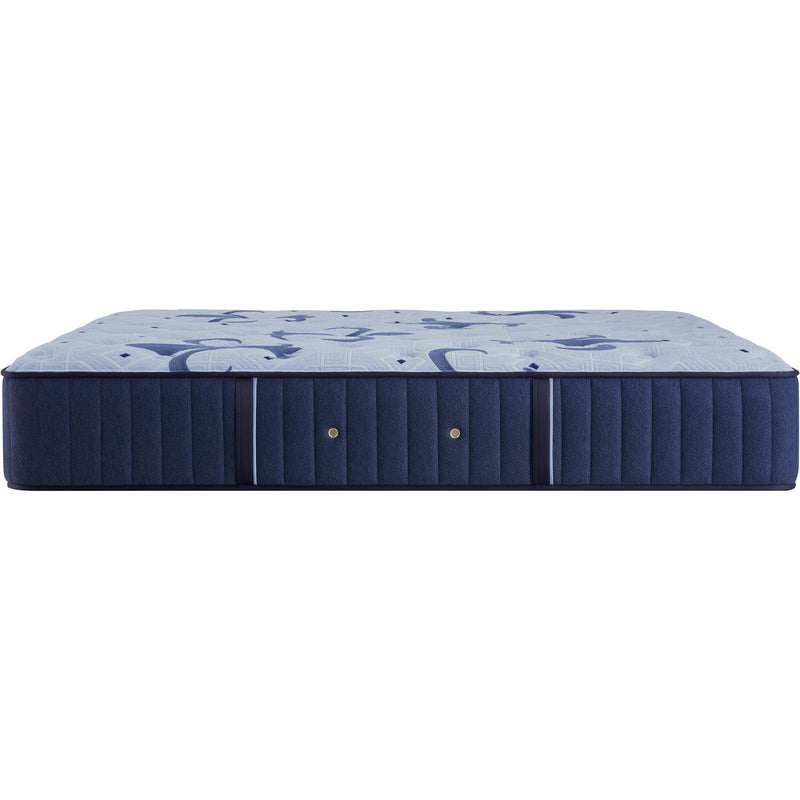 Stearns & Foster Ines Firm Tight Top Mattress (Full) IMAGE 3