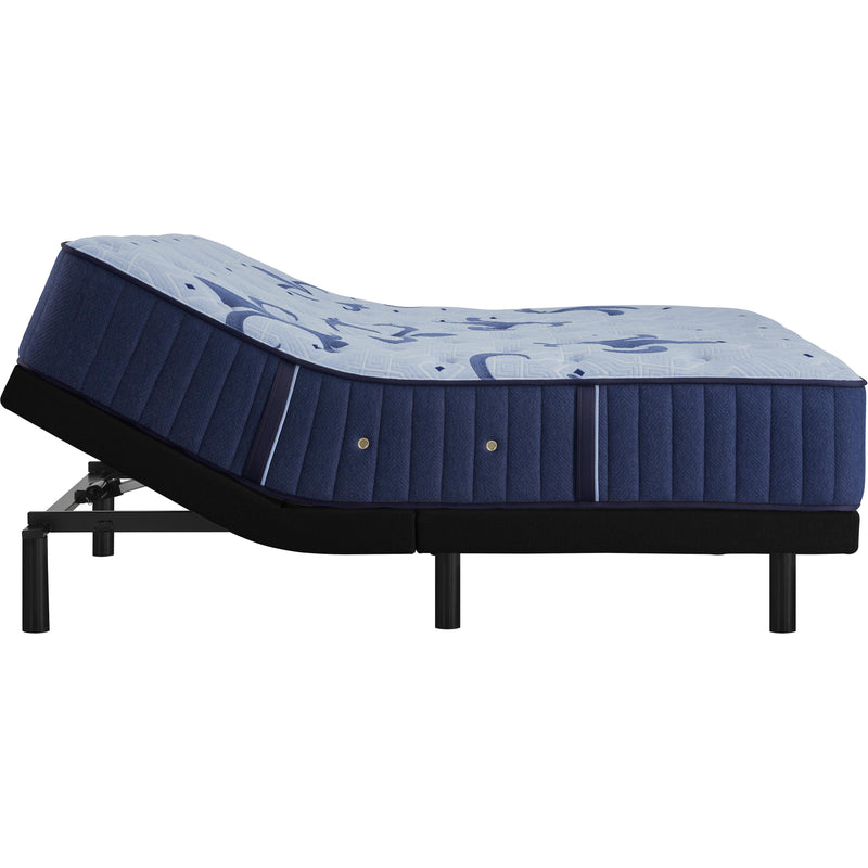 Stearns & Foster Ines Firm Tight Top Mattress (Full) IMAGE 8