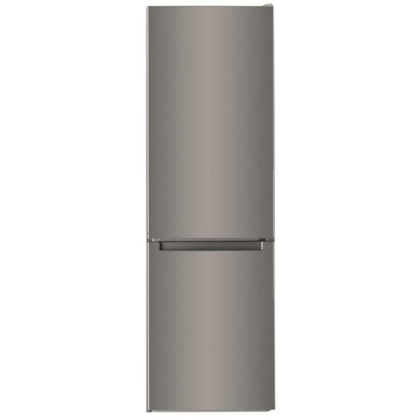 Whirlpool 24-inch, URBC5024PZ IMAGE 1