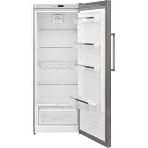 Marathon 23.4-inch, 11 cu. ft. Freestanding All Refrigerator MAR110BLS IMAGE 2