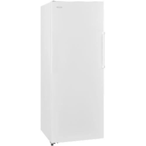 Marathon 8 cu. ft. Upright Freezer MUF80W IMAGE 3