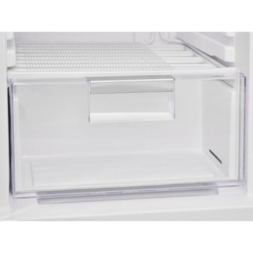 Marathon 8 cu. ft. Upright Freezer MUF80W IMAGE 4