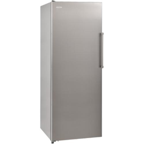 Marathon 8 cu. ft. Upright Freezer MUF80BLS IMAGE 3