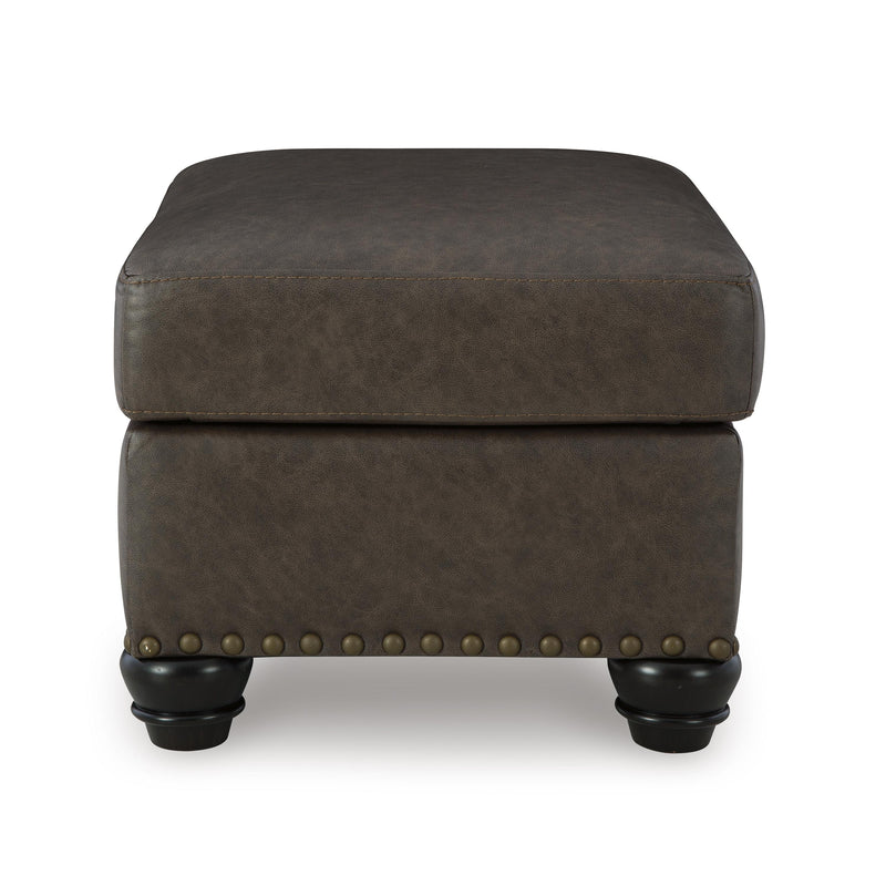 Benchcraft Ottomans Ottomans 5550314 IMAGE 3