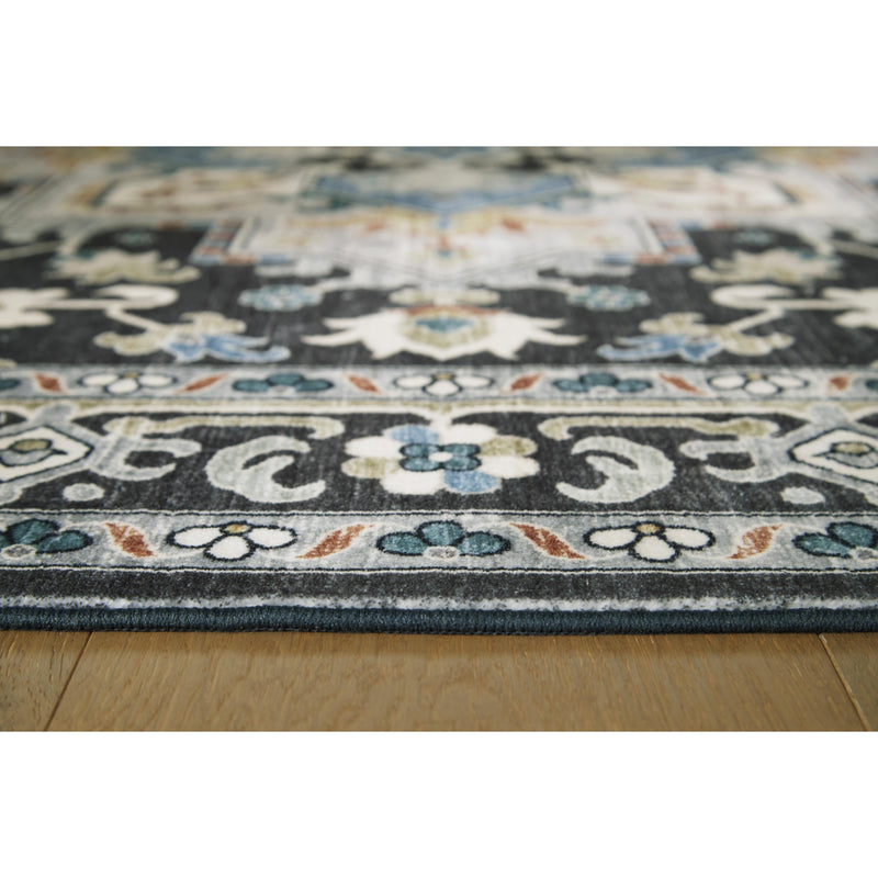 Signature Design by Ashley Rugs Rugs R407062 IMAGE 4