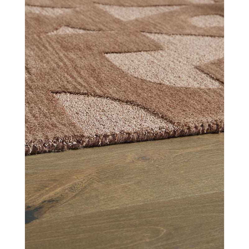 Signature Design by Ashley Rugs Rugs R407202 IMAGE 4