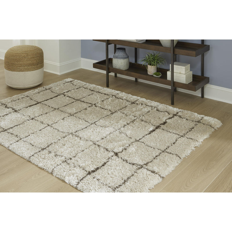 Signature Design by Ashley Rugs Rugs R407212 IMAGE 2