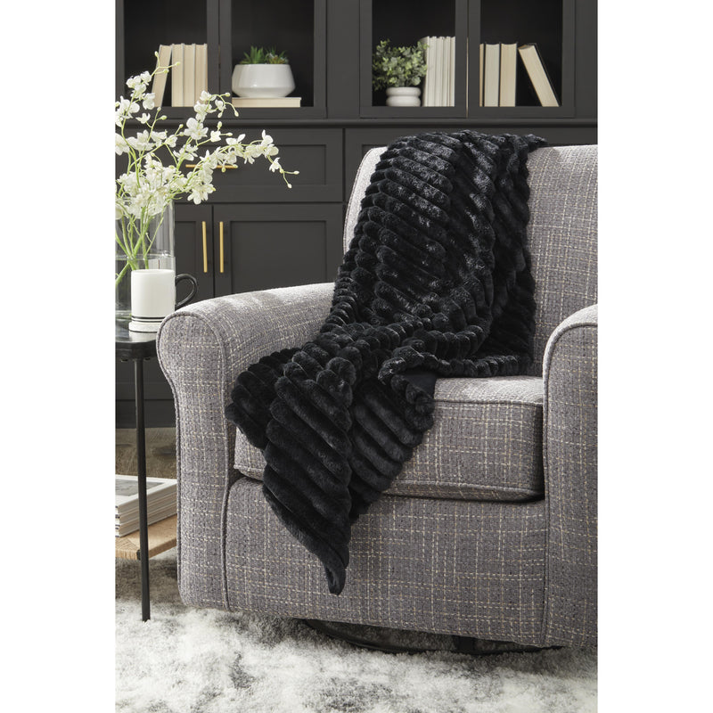 Signature Design by Ashley Home Decor Throws A1001083 IMAGE 3