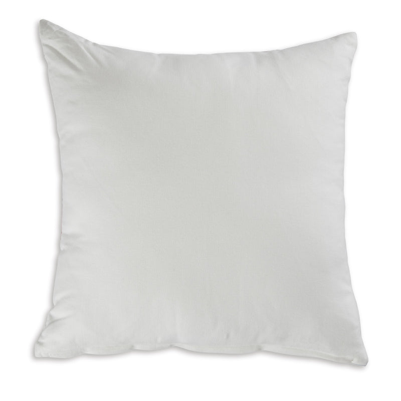 Signature Design by Ashley Decorative Pillows Decorative Pillows A1001091 IMAGE 2