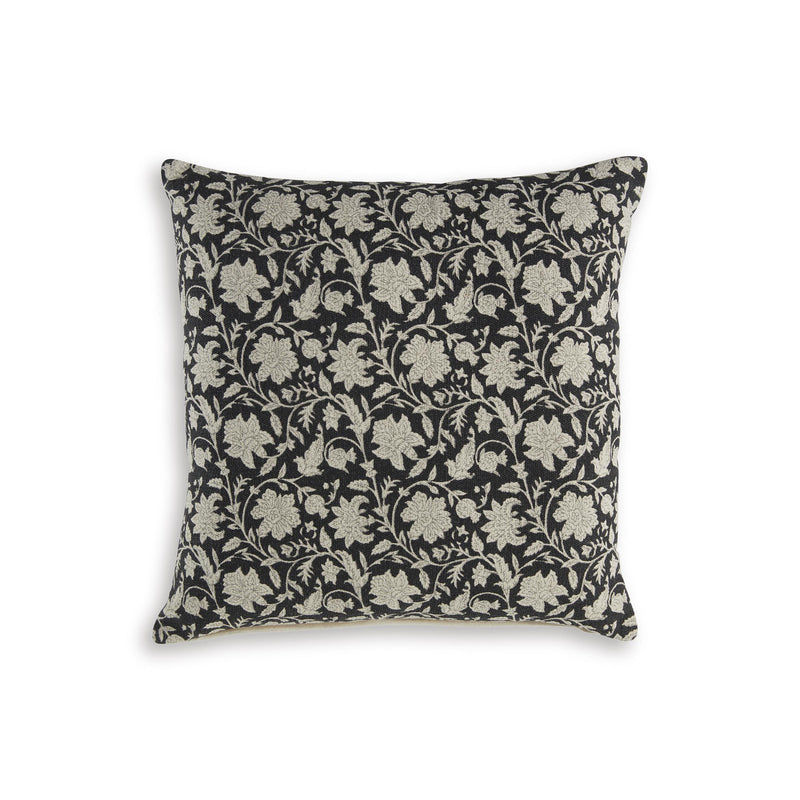 Signature Design by Ashley Decorative Pillows Decorative Pillows A1001100 IMAGE 1