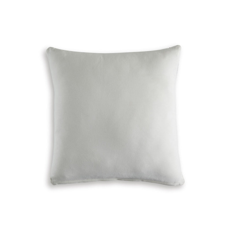 Signature Design by Ashley Decorative Pillows Decorative Pillows A1001102 IMAGE 2