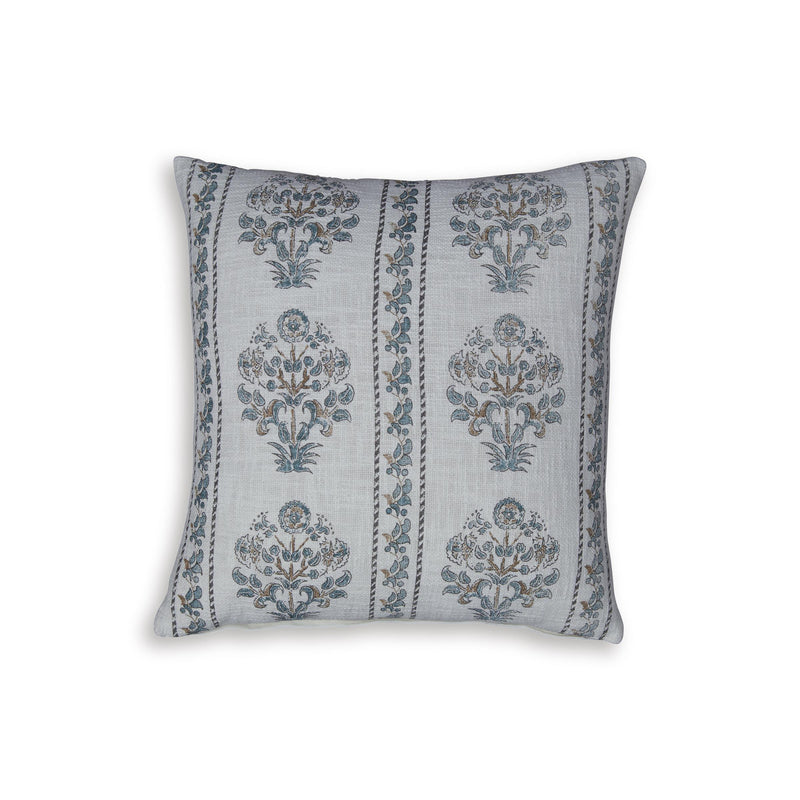 Signature Design by Ashley Decorative Pillows Decorative Pillows A1001105 IMAGE 1