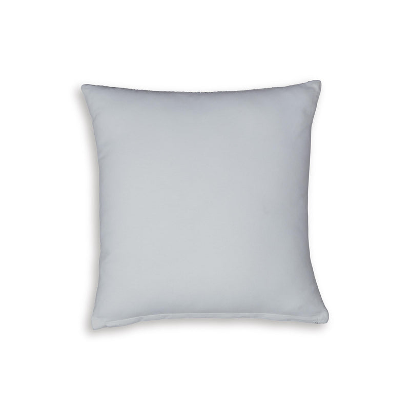 Signature Design by Ashley Decorative Pillows Decorative Pillows A1001105 IMAGE 2