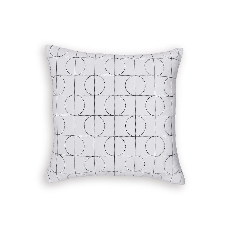 Signature Design by Ashley Decorative Pillows Decorative Pillows A1001107 IMAGE 1