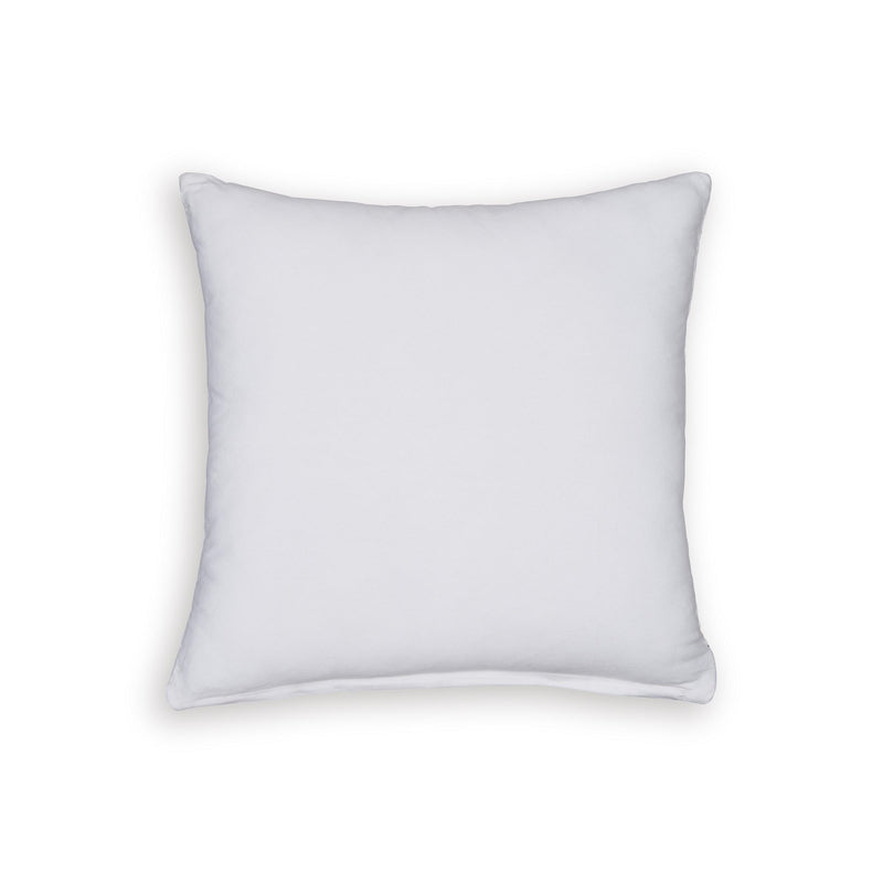 Signature Design by Ashley Decorative Pillows Decorative Pillows A1001107 IMAGE 2