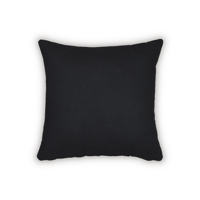 Signature Design by Ashley Decorative Pillows Decorative Pillows A1001108 IMAGE 2