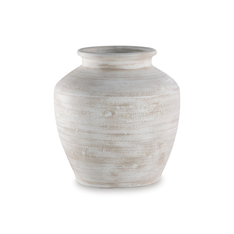 Signature Design by Ashley Home Decor Vases & Bowls A2000788 IMAGE 1