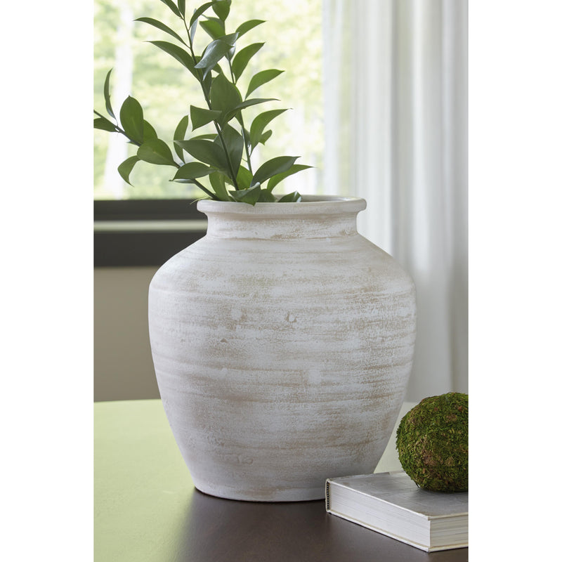 Signature Design by Ashley Home Decor Vases & Bowls A2000788 IMAGE 3