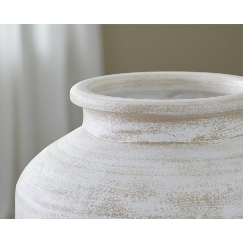 Signature Design by Ashley Home Decor Vases & Bowls A2000788 IMAGE 4