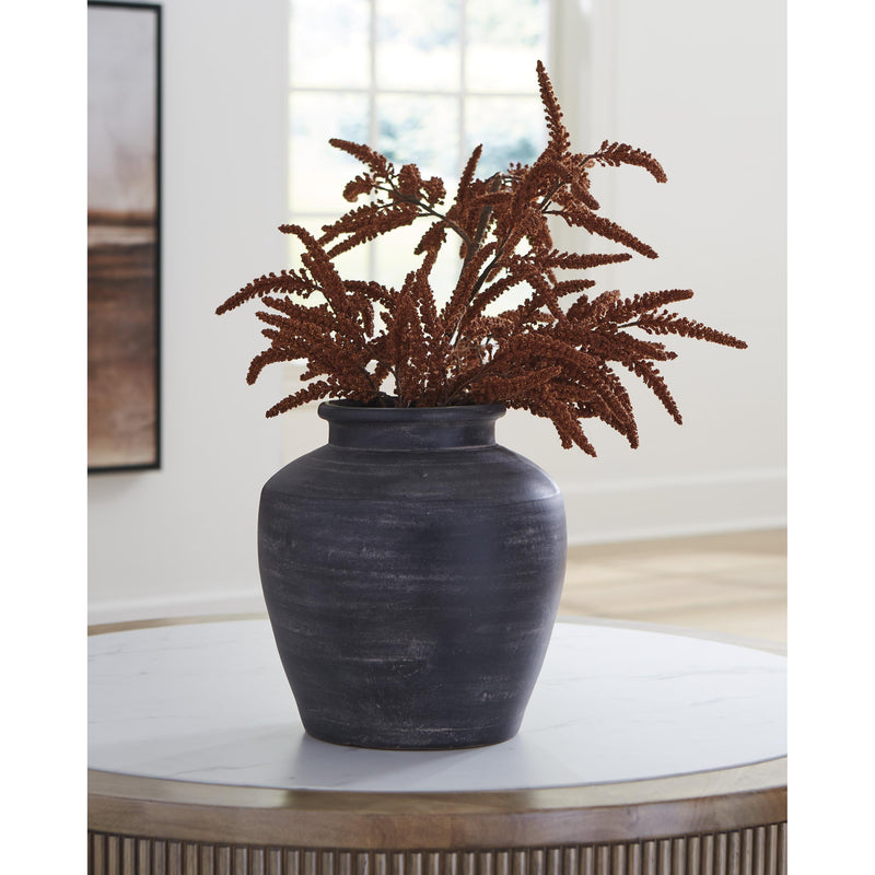 Signature Design by Ashley Home Decor Vases & Bowls A2000791 IMAGE 3