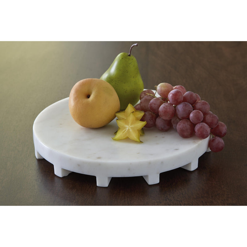 Signature Design by Ashley Home Decor Trays A2000796 IMAGE 2