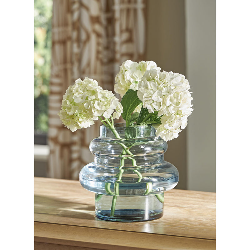 Signature Design by Ashley Home Decor Vases & Bowls A2000799 IMAGE 2