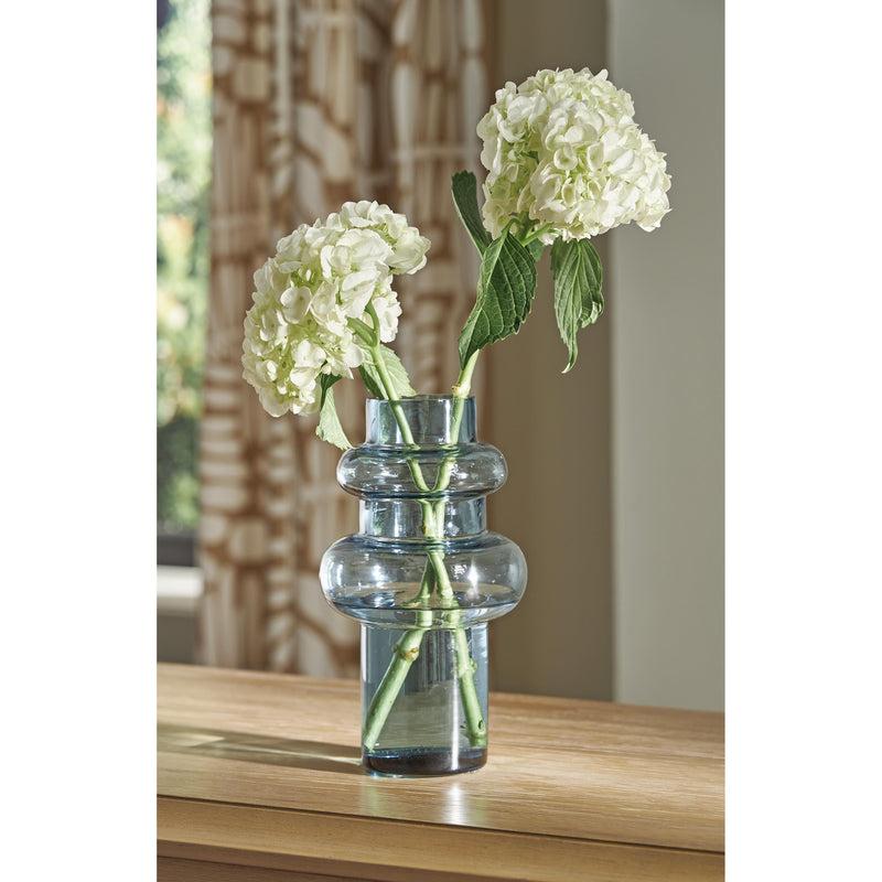 Signature Design by Ashley Home Decor Vases & Bowls A2000800 IMAGE 2