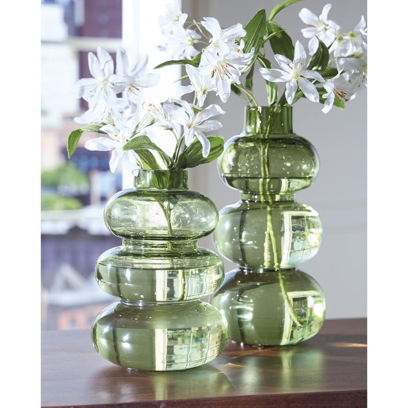 Signature Design by Ashley Home Decor Vases & Bowls A2000801 IMAGE 3