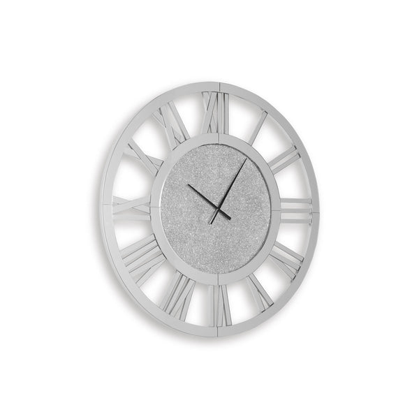 Signature Design by Ashley Home Decor Clocks A8010389 IMAGE 1