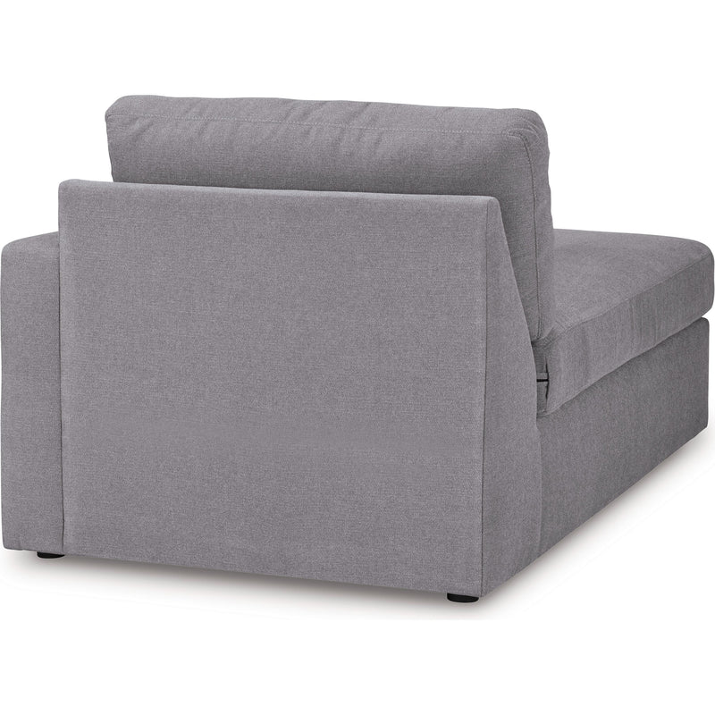 Signature Design by Ashley Modmax RAF Corner Chaise 9210417 IMAGE 3